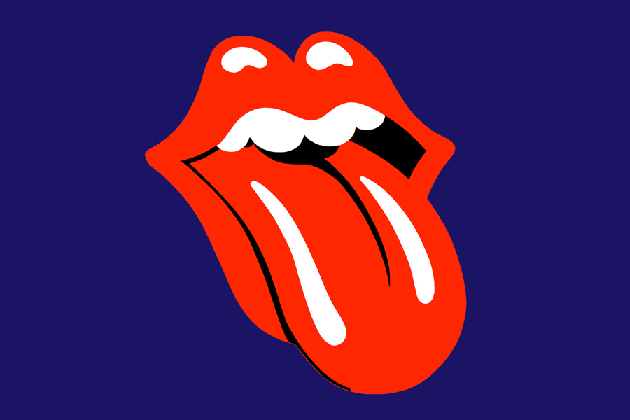 The Rolling Stones